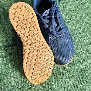 Women’s No Bull Trainers CrossFit/weightlifting shoe